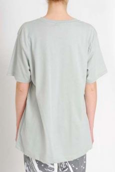 AW1112 TV PULSE PACEMENT TEE - VARIOUS - Other Image